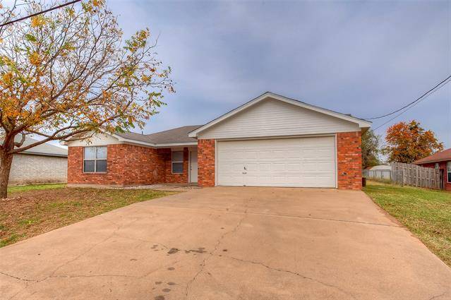 Granbury, TX 76049,4029 Country Meadows Circle