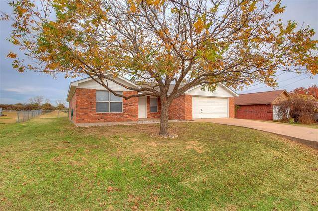 Granbury, TX 76049,4029 Country Meadows Circle