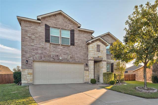 Arlington, TX 76002,700 Underhill Drive