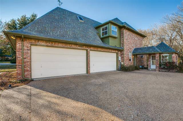 Wylie, TX 75098,807 Riva Ridge