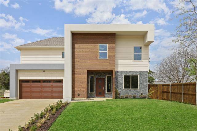 Irving, TX 75060,1621 Shadow Lane