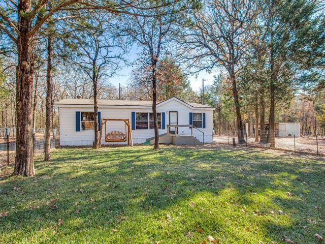 Valley View, TX 76272,1395 Blackjack Road