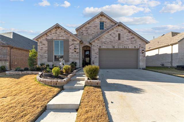 Northlake, TX 76226,1709 Heron Way