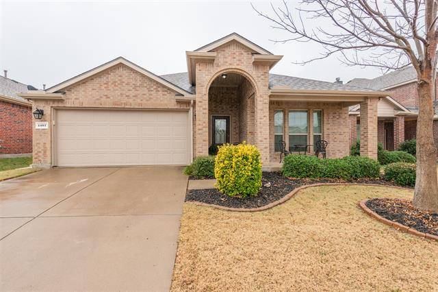 Melissa, TX 75454,1107 Baylor Road