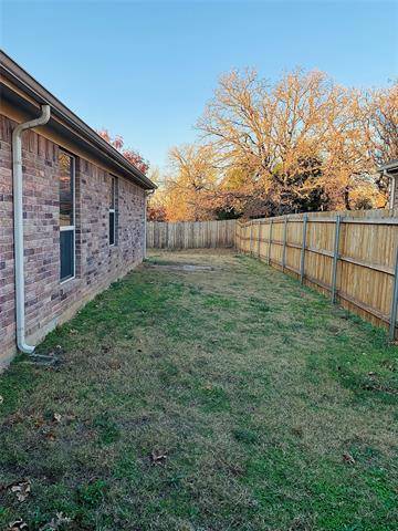 Weatherford, TX 76087,934 Randall Road