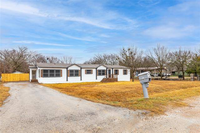 Joshua, TX 76058,3613 Timberview Court