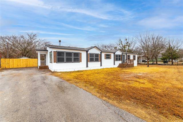 Joshua, TX 76058,3613 Timberview Court