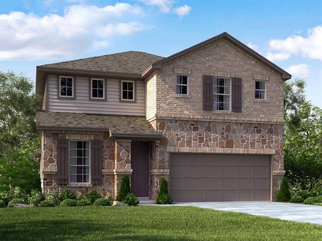 Sachse, TX 75048,4130 Caprock Canyon Road