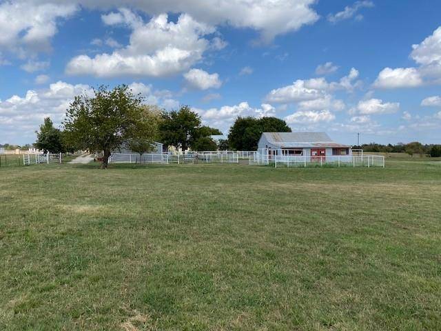 Gunter, TX 75058,2196 Bledsoe Road