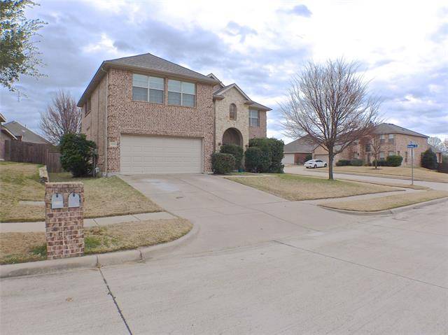 Arlington, TX 76002,9319 Shadowfax Drive