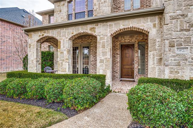 Frisco, TX 75035,9823 Carriage Hill Lane