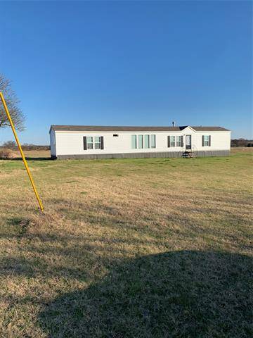 Canton, TX 75103,3325 Vz County Road 2318