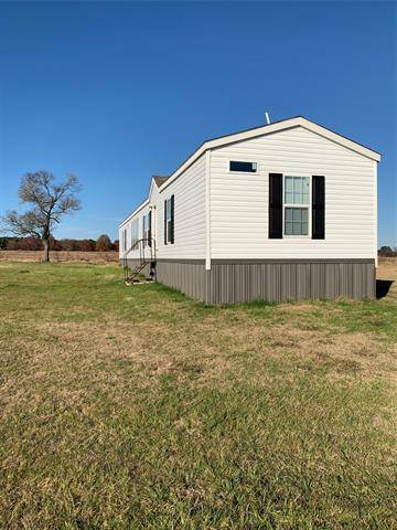 Canton, TX 75103,3325 Vz County Road 2318