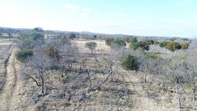 Mingus, TX 76463,4667 County Road 117