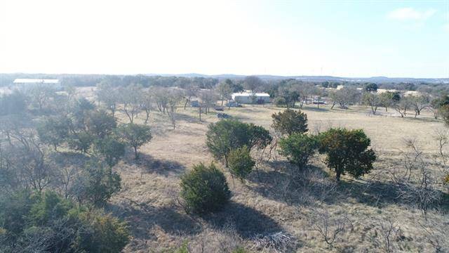 Mingus, TX 76463,4667 County Road 117