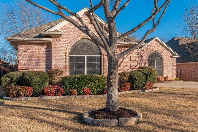 North Richland Hills, TX 76148,5556 Greenview Court