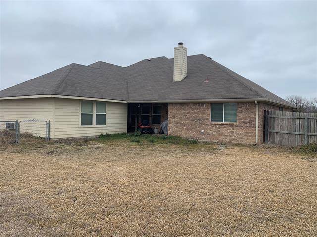 Fate, TX 75189,214 Grant Drive