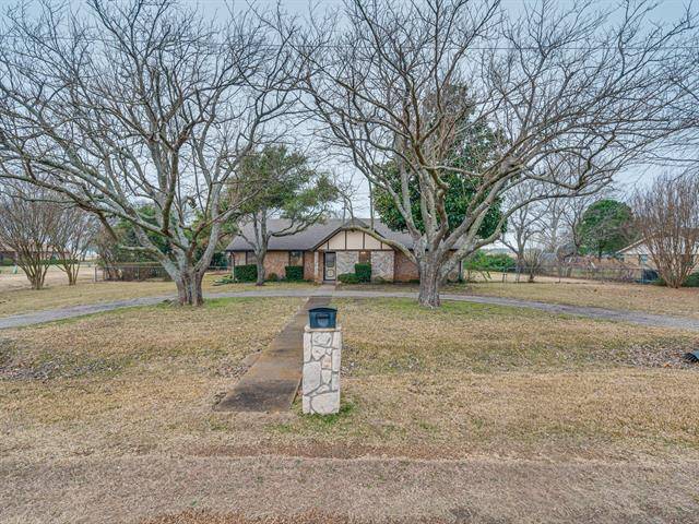 Midlothian, TX 76065,4200 Sir Lancelot Circle