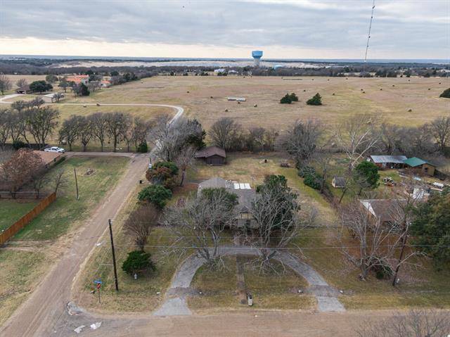 Midlothian, TX 76065,4200 Sir Lancelot Circle