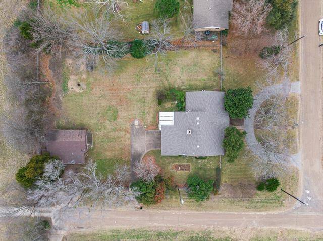 Midlothian, TX 76065,4200 Sir Lancelot Circle