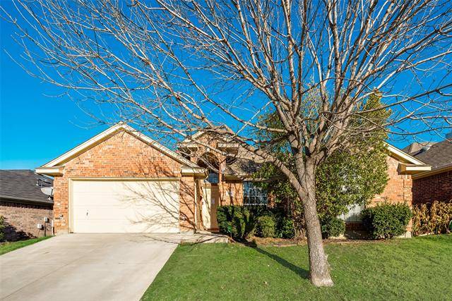 Arlington, TX 76002,7905 Desert Rose Court