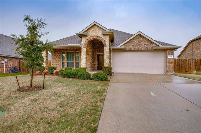 Wylie, TX 75098,2008 Trinity Lane