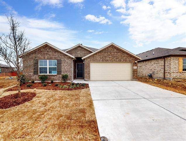 Fort Worth, TX 76131,8713 Copper River Drive