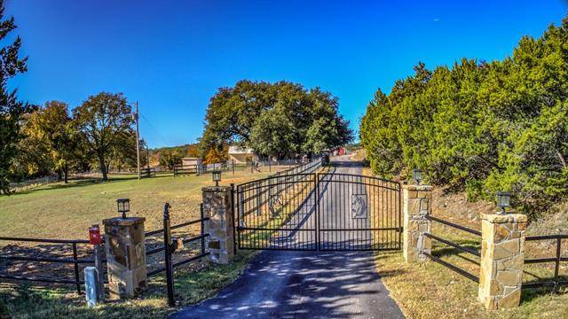 Glen Rose, TX 76043,2061 County Road 302