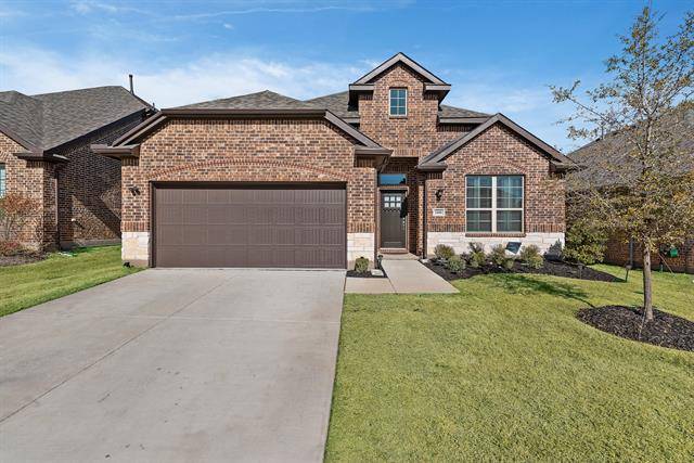 Northlake, TX 76226,1416 Wolfberry Lane