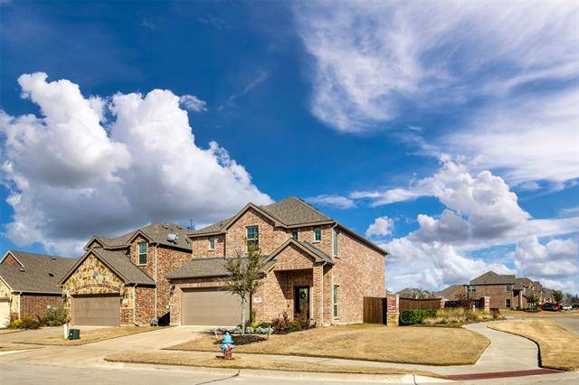 Mckinney, TX 75071,300 Brazoria Lane