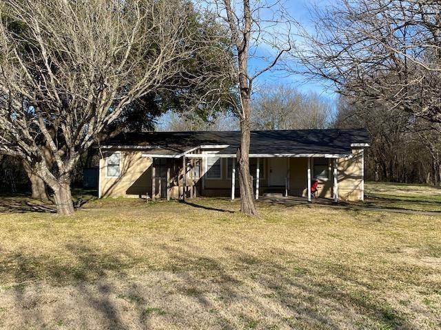 Scurry, TX 75158,22565 S Fm Road 148