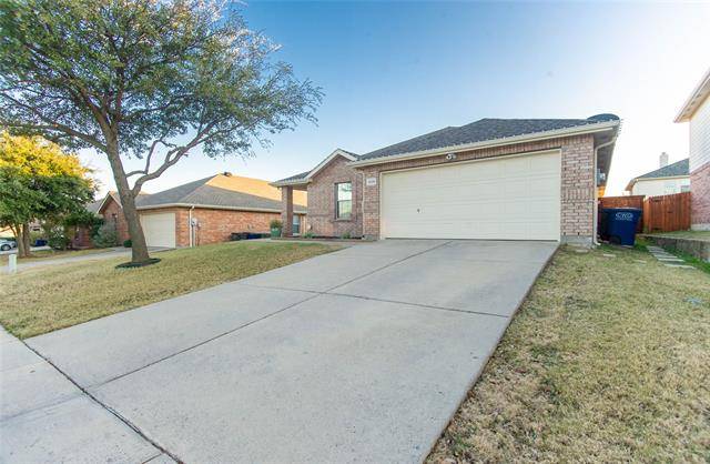 Little Elm, TX 75068,1428 Water Lily Drive