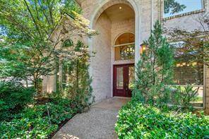 Grapevine, TX 76051,3404 Stonecrest Drive