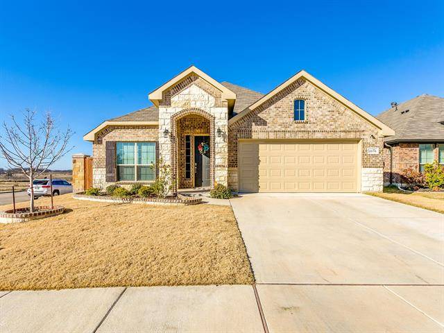 Weatherford, TX 76087,2576 Old Buck Drive