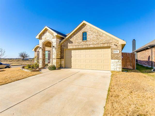 Weatherford, TX 76087,2576 Old Buck Drive