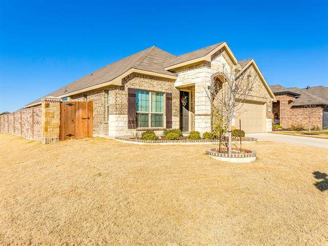 Weatherford, TX 76087,2576 Old Buck Drive