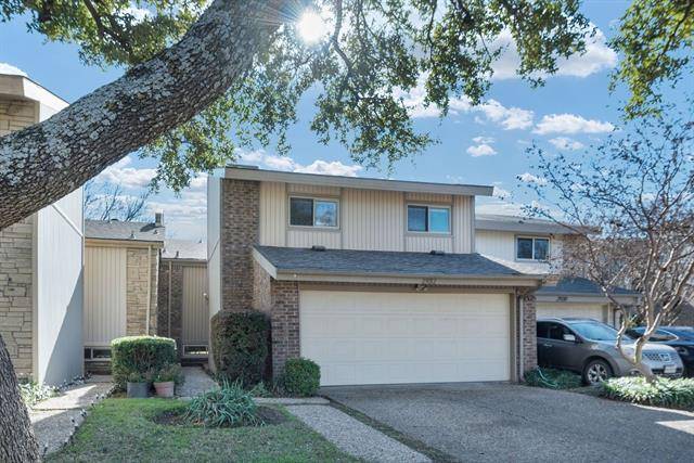 Carrollton, TX 75006,2932 Woodcroft Circle