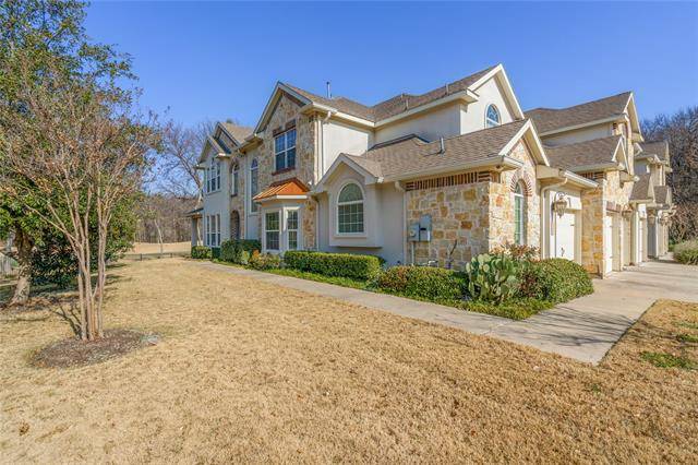 Grapevine, TX 76051,2600 Eagle Circle