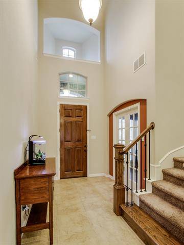 Mckinney, TX 75072,10705 Patton Drive