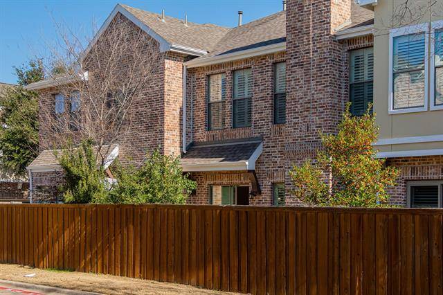 Richardson, TX 75080,2115 Lucerne Cove