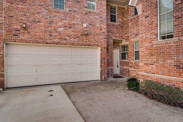 Allen, TX 75002,706 S Jupiter Road #1907