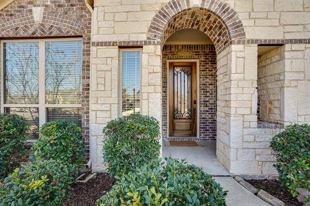 Mansfield, TX 76063,528 Cobblestone Circle