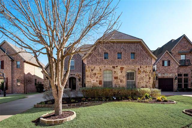 Rockwall, TX 75087,207 Crestbrook Drive