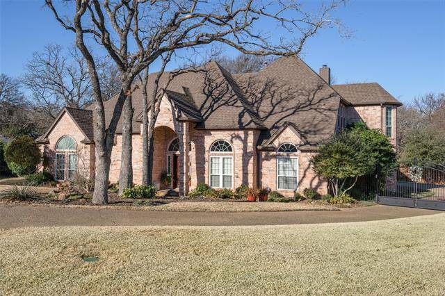 Keller, TX 76248,1607 Tealwood Court