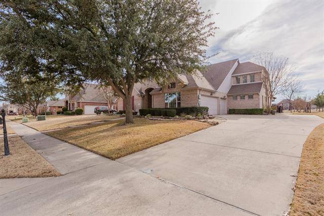 Rowlett, TX 75089,8214 Cherry Hills Lane