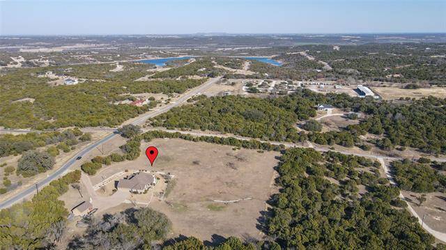 Bluff Dale, TX 76433,580 Beacon Lake Drive