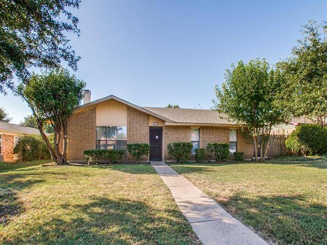 Garland, TX 75044,2710 Chariot Lane