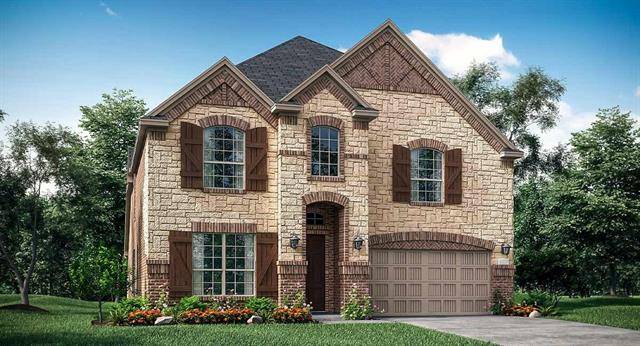 Plano, TX 75023,6725 Denali Lane