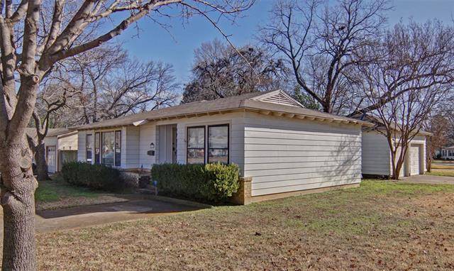 Arlington, TX 76013,1312 W Lovers Lane