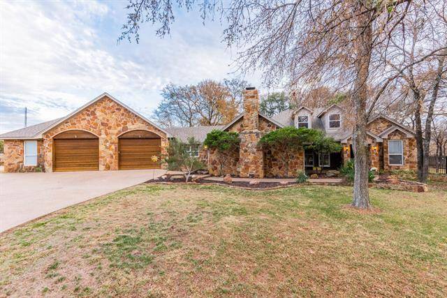 Granbury, TX 76049,1016 Hickey Court